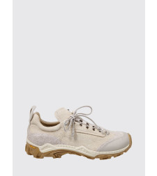 [Our Legacy] Sneakers SS26 A2267GWO