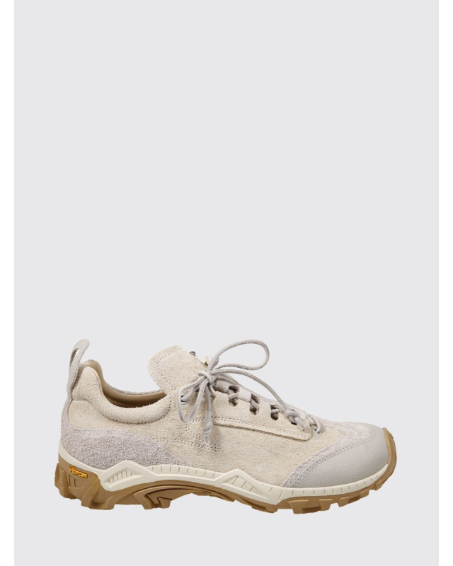 [Our Legacy] Sneakers SS26 A2267GWO