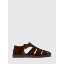 [CAMPER] Sandals SS26 K101011-004 DON 0