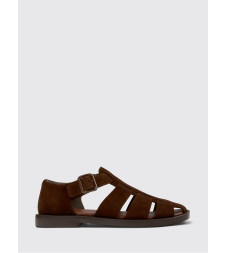 [CAMPER] Sandals SS26 K101011-004 DON 0