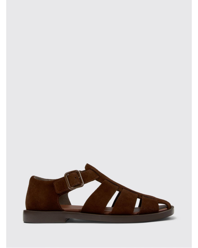 [CAMPER] Sandals SS26 K101011-004 DON 0