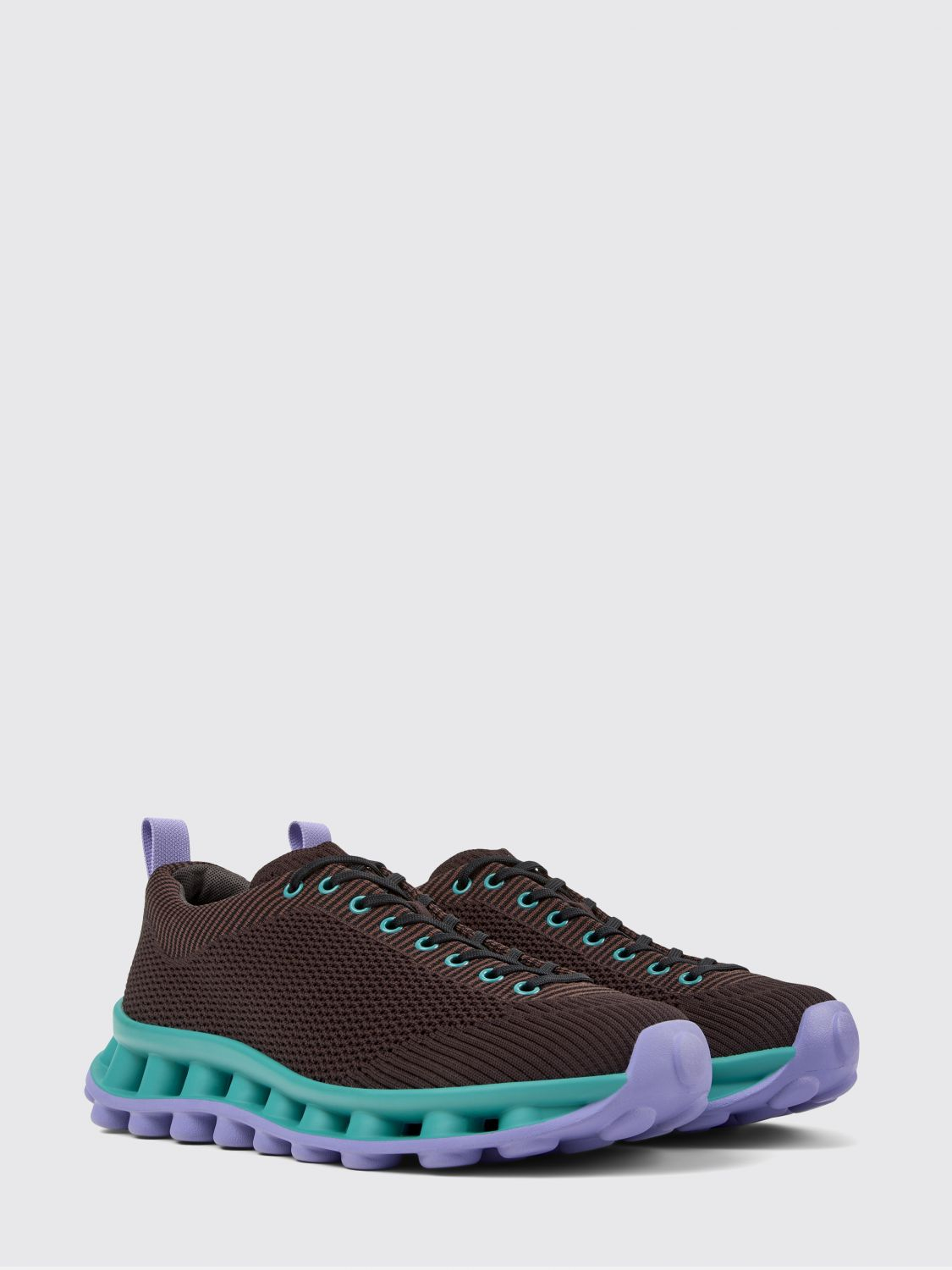 [CAMPER] Sneakers SS26 K101036-009 CAMPER X SUNNEI - PELOTISSIMA 0