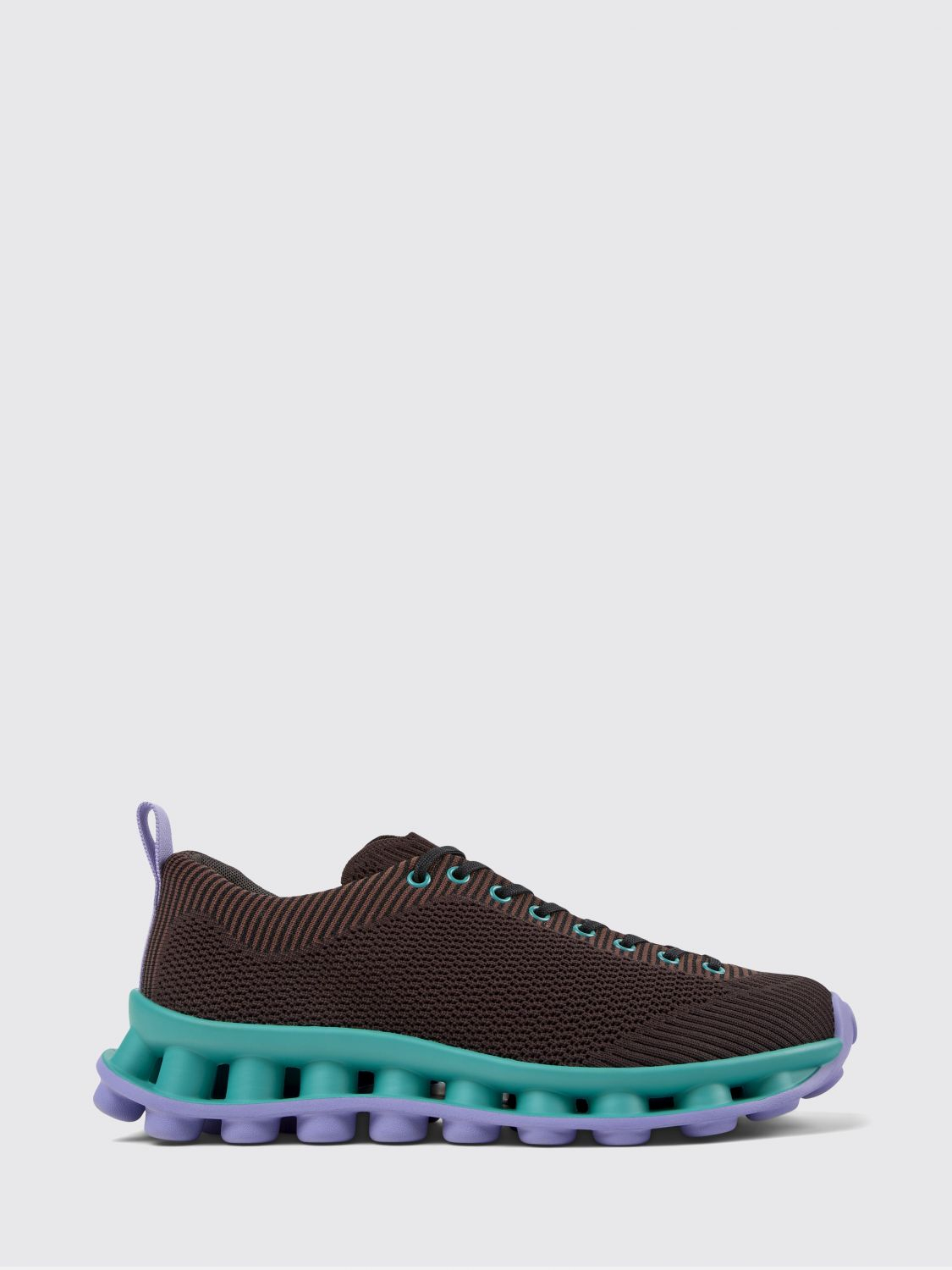 [CAMPER] Sneakers SS26 K101036-009 CAMPER X SUNNEI - PELOTISSIMA 0