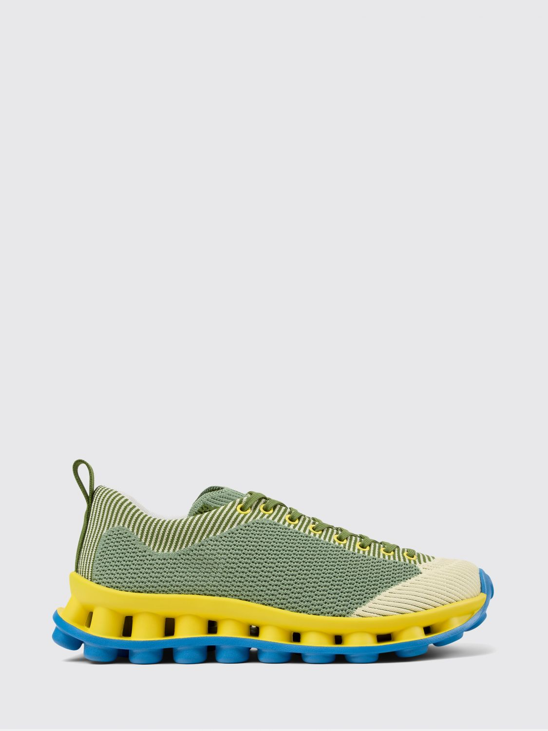 [CAMPER] Sneakers SS26 K101036-012 CAMPER X SUNNEI - PELOTISSIMA 0