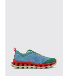 [CAMPER] Sneakers SS26 K101036-010 CAMPER X SUNNEI - PELOTISSIMA 0