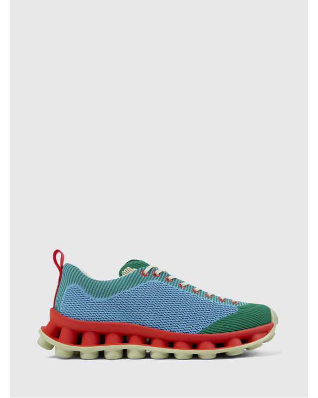 [CAMPER] Sneakers SS26 K101036-010 CAMPER X SUNNEI - PELOTISSIMA 0
