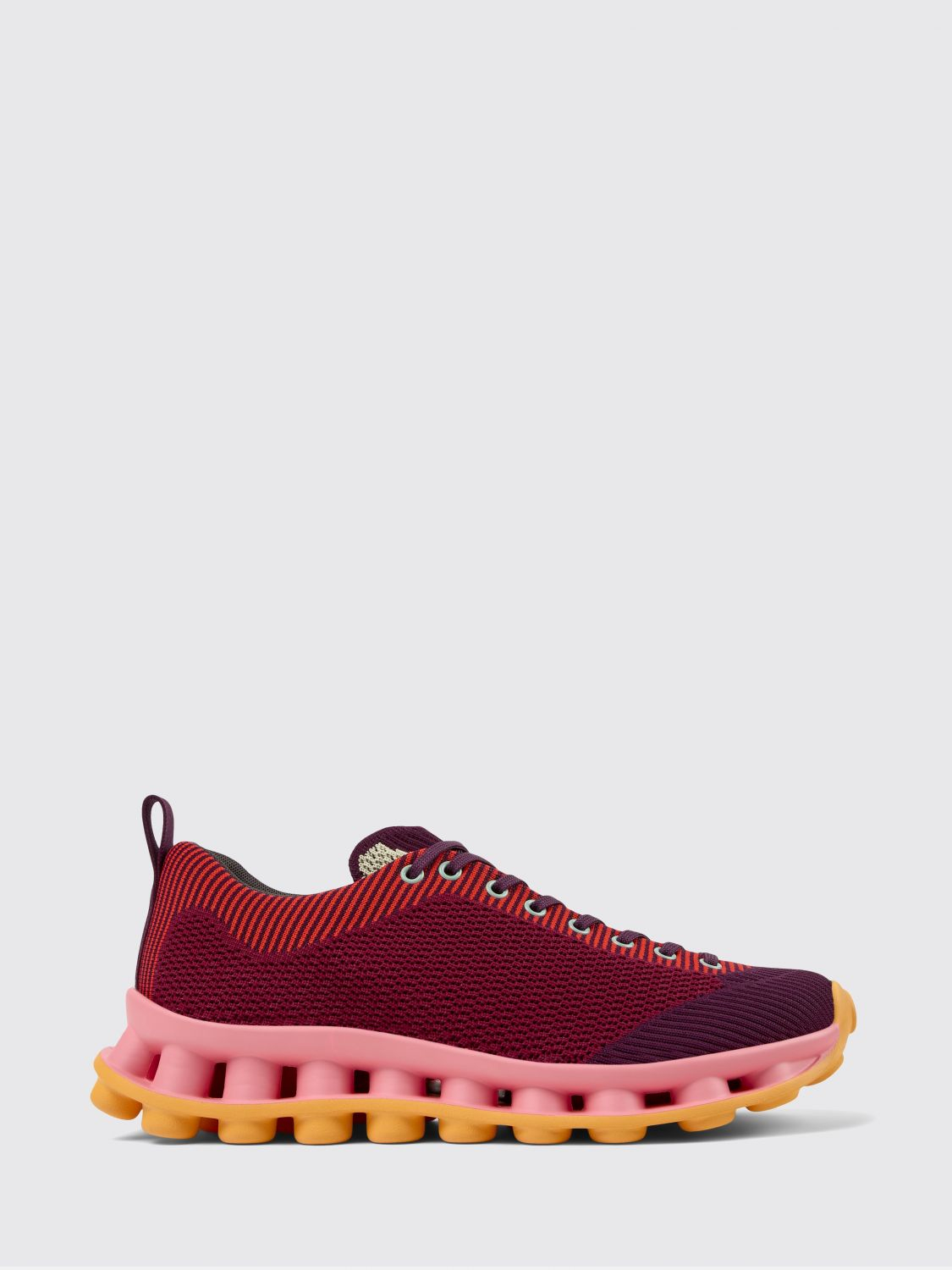 [CAMPER] Sneakers SS26 K101036-011 CAMPER X SUNNEI - PELOTISSIMA 0