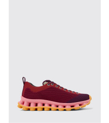 [CAMPER] Sneakers SS26 K101036-011 CAMPER X SUNNEI - PELOTISSIMA 0