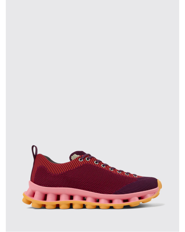 [CAMPER] Sneakers SS26 K101036-011 CAMPER X SUNNEI - PELOTISSIMA 0