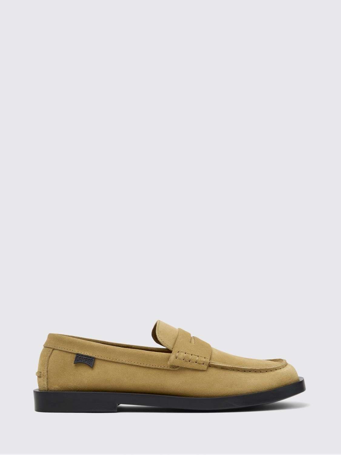 [CAMPER] Loafer SS26 K101014-003 DON 0