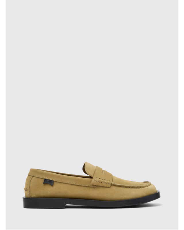 [CAMPER] Loafer SS26 K101014-003 DON 0