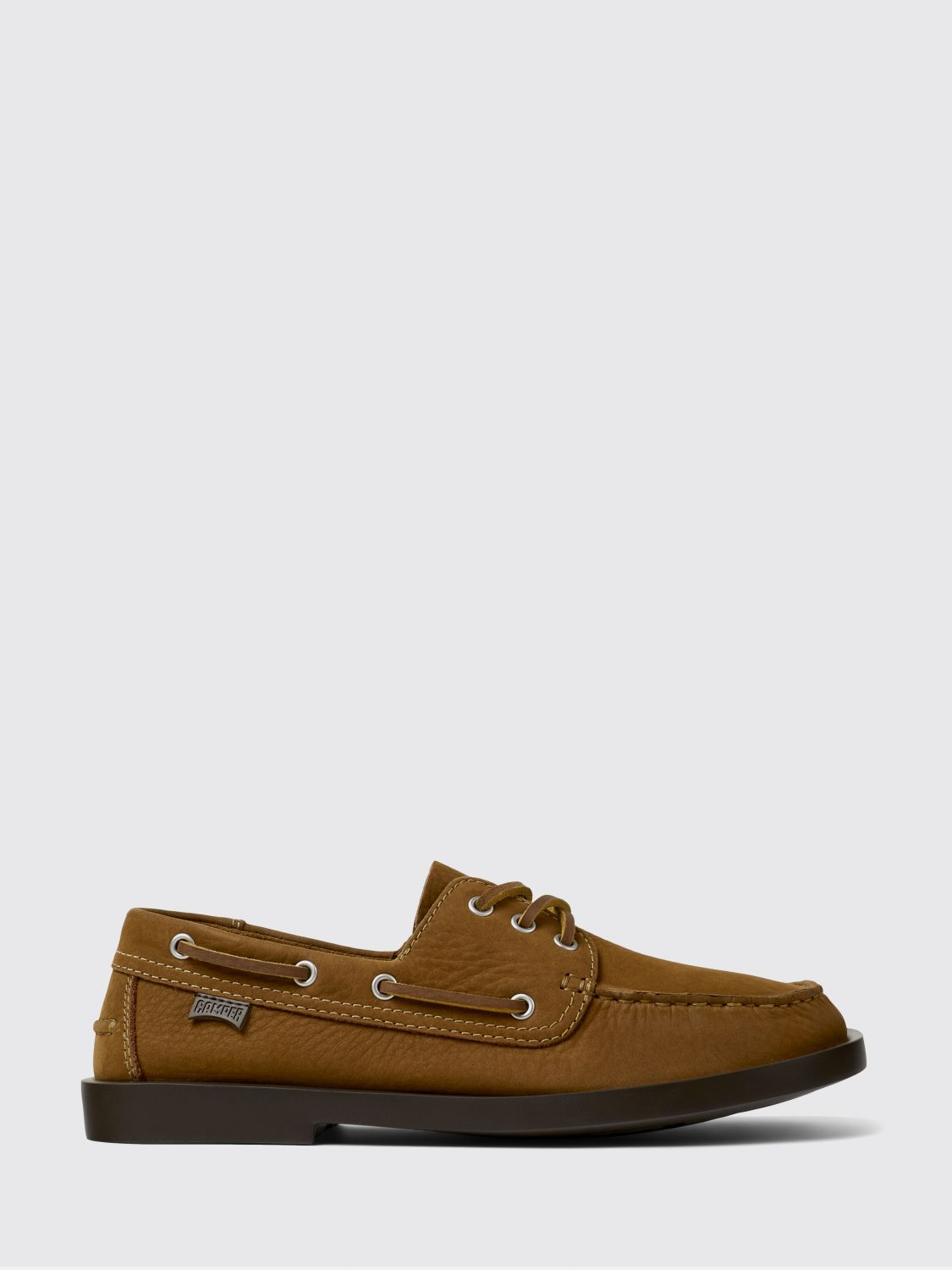 [CAMPER] Loafer SS26 K101013-005 DON 0