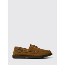 [CAMPER] Loafer SS26 K101013-005 DON 0