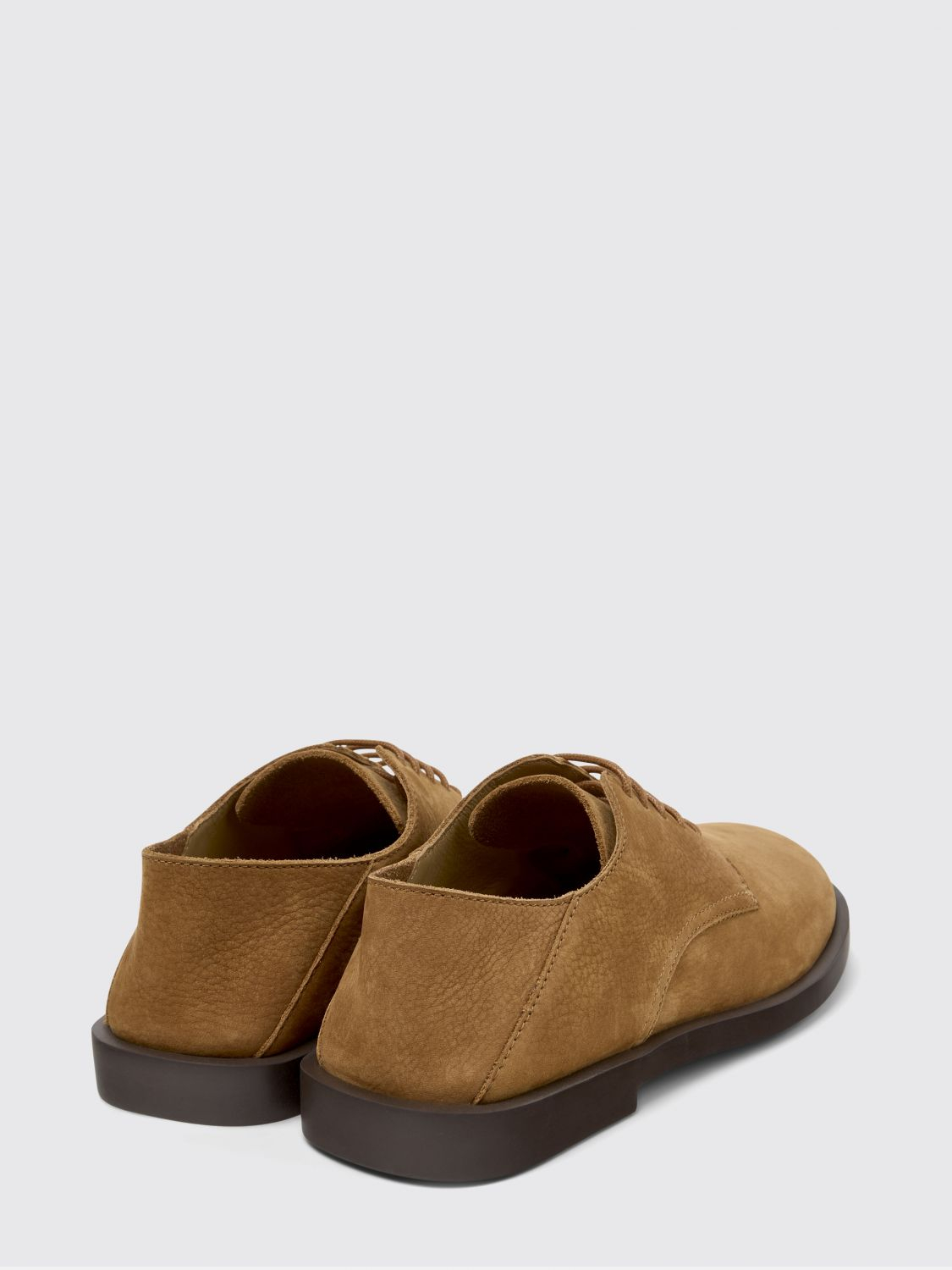 [CAMPER] Dress Shoes SS26 K101012-004 DON 0