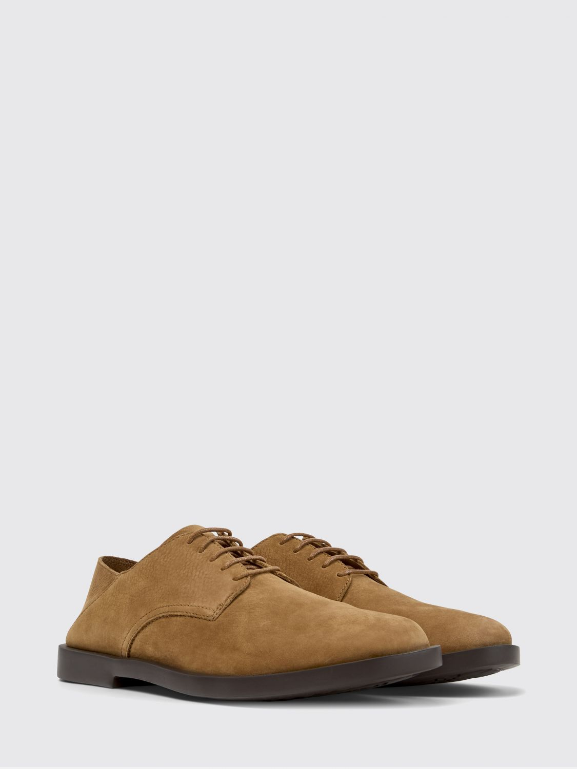 [CAMPER] Dress Shoes SS26 K101012-004 DON 0