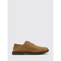 [CAMPER] Dress Shoes SS26 K101012-004 DON 0