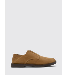 [CAMPER] Dress Shoes SS26 K101012-004 DON 0