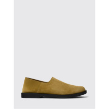 [CAMPER] Loafer SS26 K101089-002 DON 0