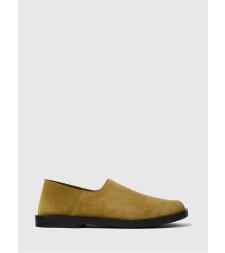[CAMPER] Loafer SS26 K101089-002 DON 0