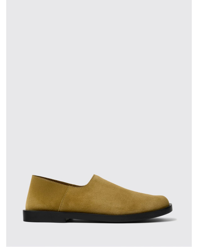 [CAMPER] Loafer SS26 K101089-002 DON 0