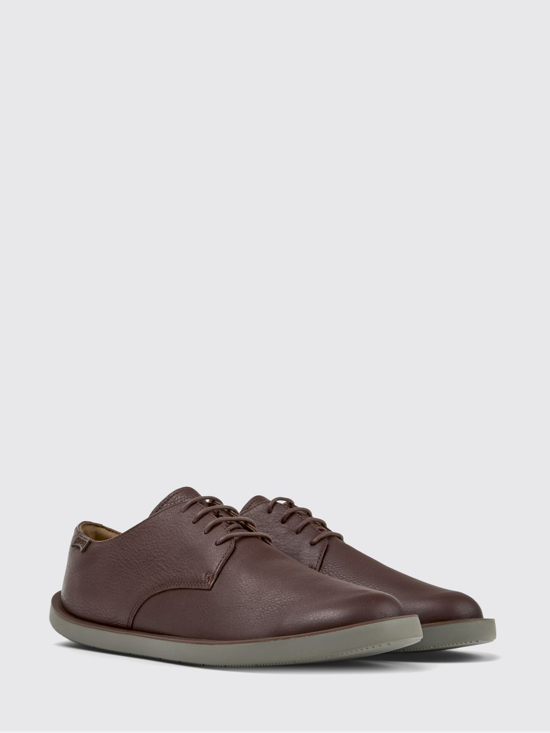 [CAMPER] Dress Shoes SS26 K100669-030 WAGON 0