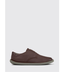 [CAMPER] Dress Shoes SS26 K100669-030 WAGON 0