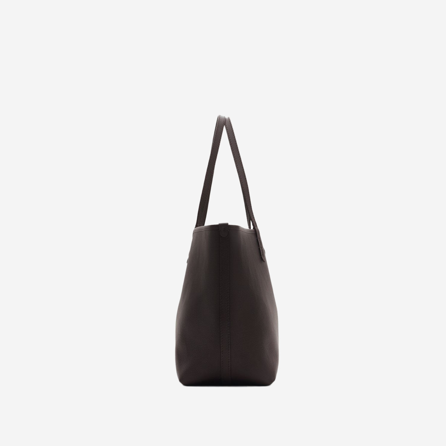 [Burberry] Shoulder bag SS26 8119598PEATSAND
