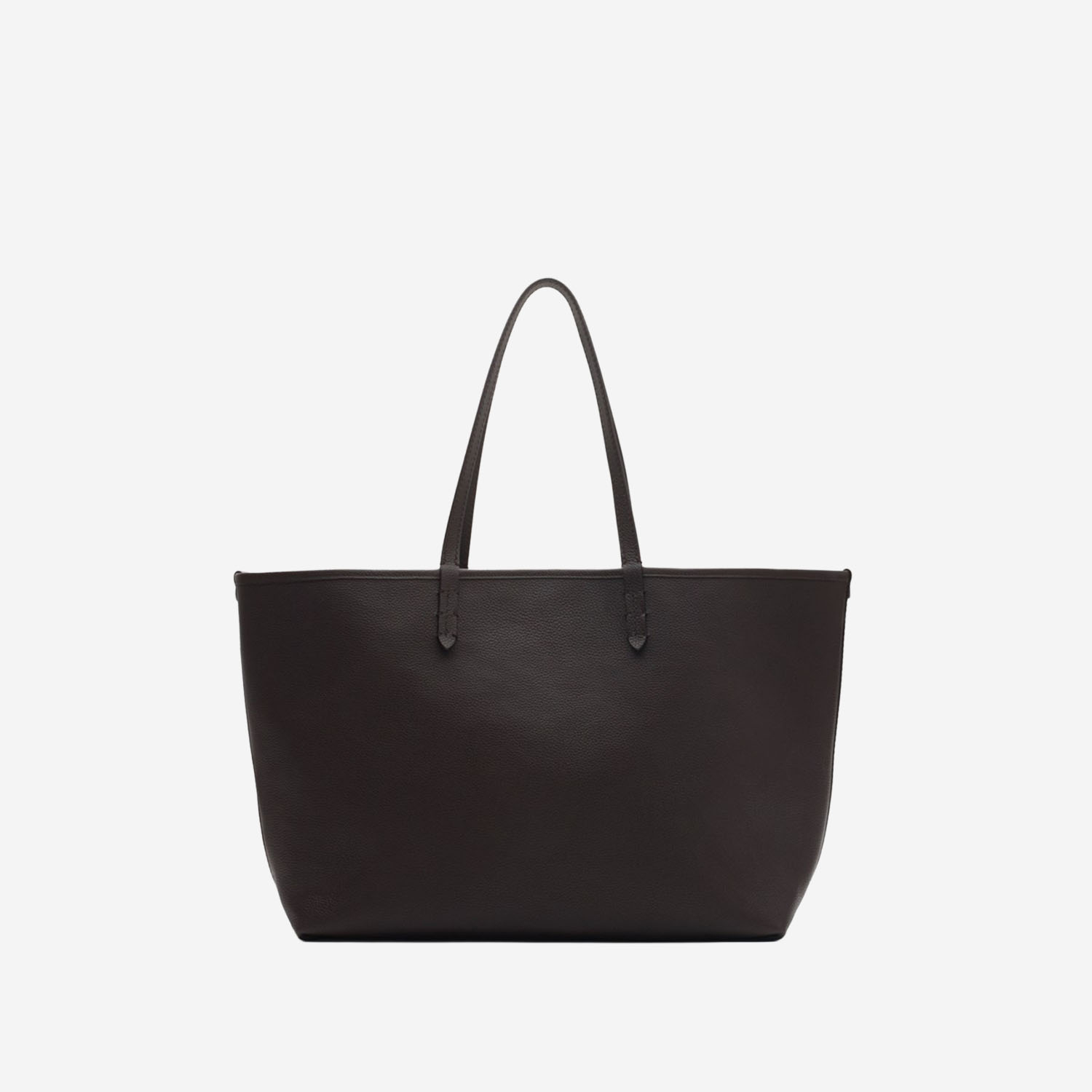 [Burberry] Shoulder bag SS26 8119598PEATSAND