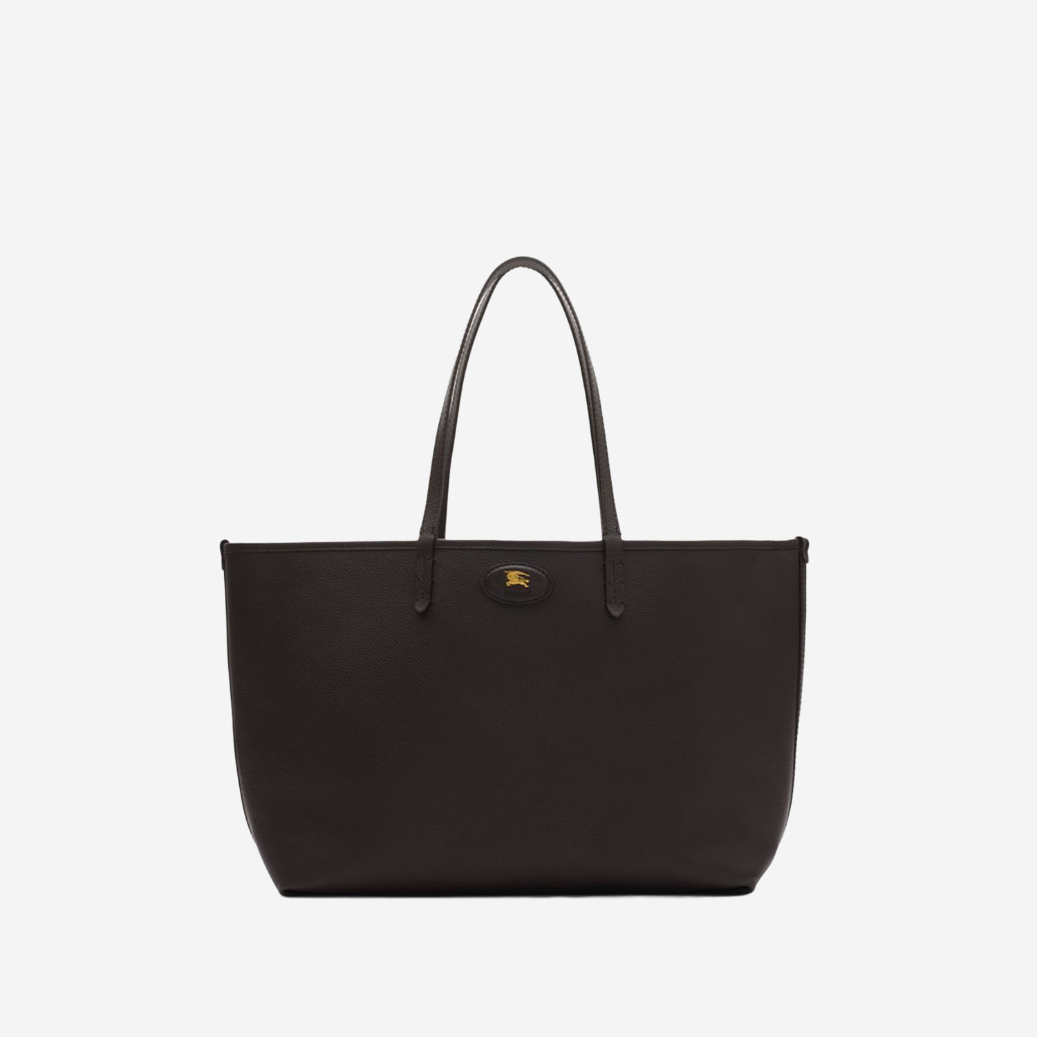[Burberry] Shoulder bag SS26 8119598PEATSAND