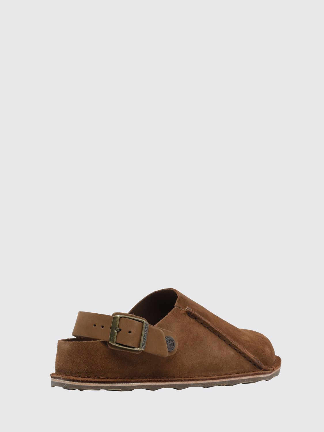 [Birkenstock] Mules SS26 1030235