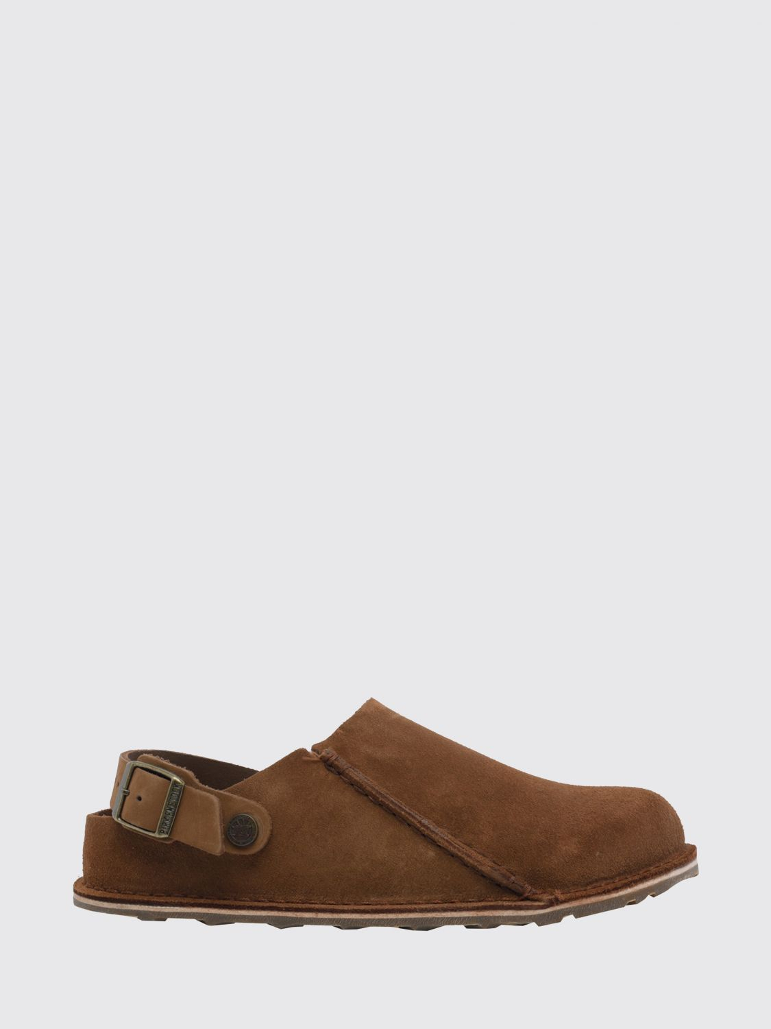 [Birkenstock] Mules SS26 1030235