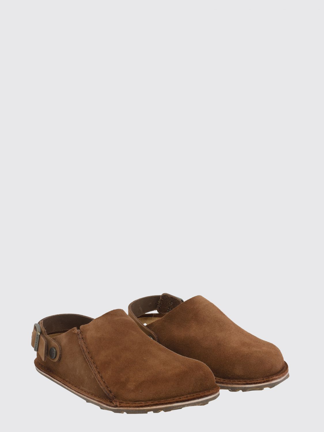 [Birkenstock] Mules SS26 1030235