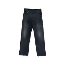 [Balenciaga] Jeans SS26 857194TTW648074