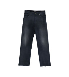 [Balenciaga] Jeans SS26 857194TTW648074