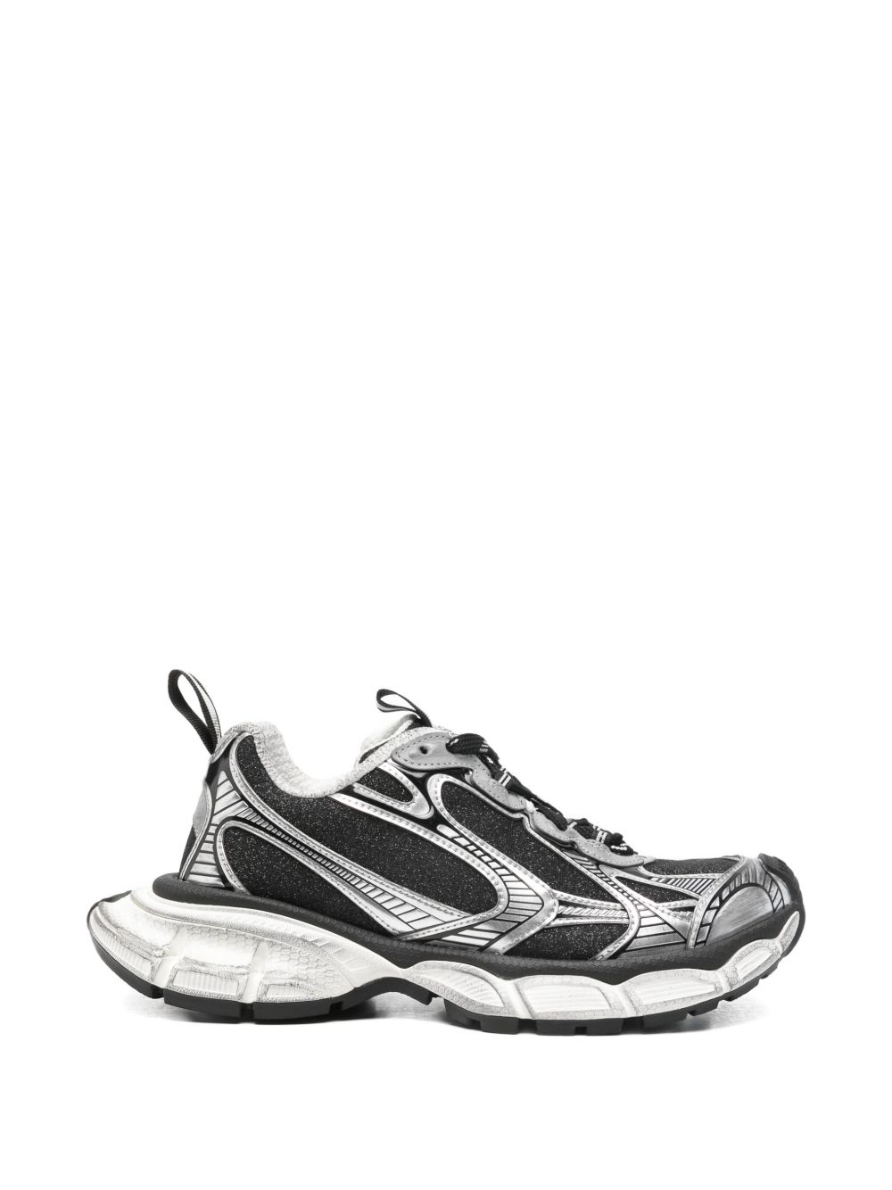 [Balenciaga] Sneakers SS26 734731W3XLX1080