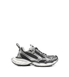 [Balenciaga] Sneakers SS26 734731W3XLX1080