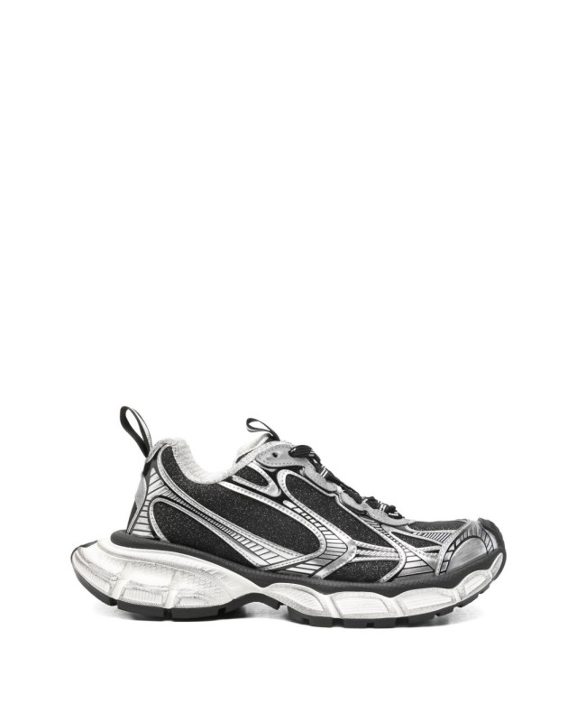 [Balenciaga] Sneakers SS26 734731W3XLX1080