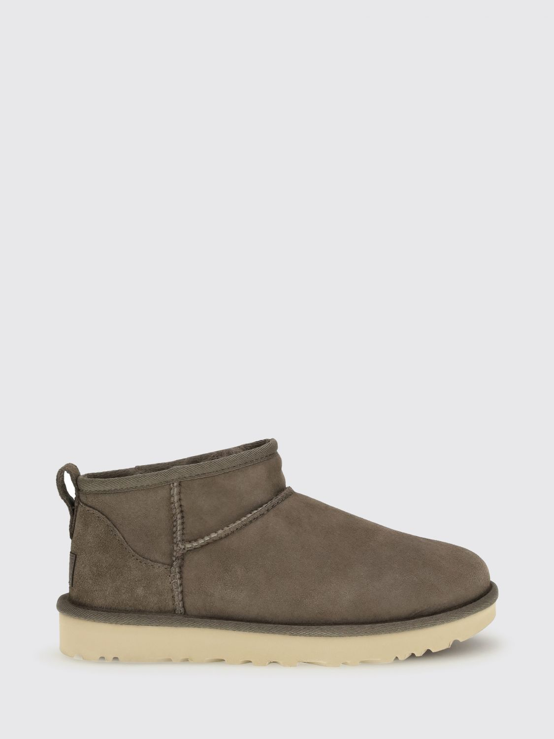 [UGG] Boots SS26 1116109W DDRG