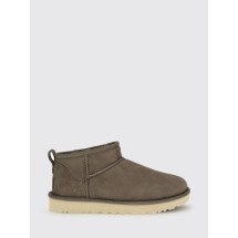 [UGG] Boots SS26 1116109W DDRG