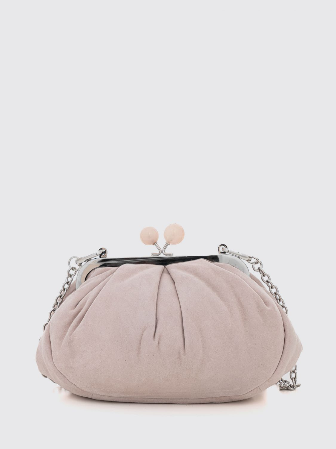 [WEEKEND MAX MARA] Minibag SS26 2615511014600 004