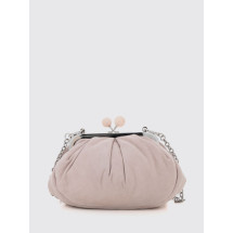 [WEEKEND MAX MARA] Minibag SS26 2615511014600 004