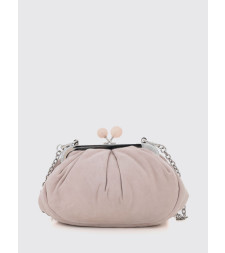 [WEEKEND MAX MARA] Minibag SS26 2615511014600 004