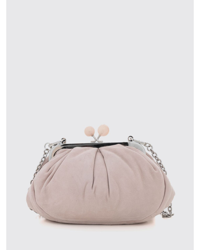 [WEEKEND MAX MARA] Minibag SS26 2615511014600 004