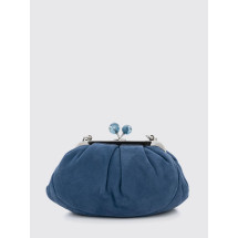 [WEEKEND MAX MARA] Minibag SS26 2615511014600 014
