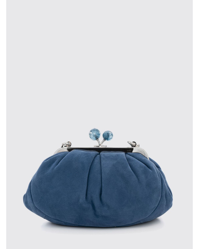 [WEEKEND MAX MARA] Minibag SS26 2615511014600 014
