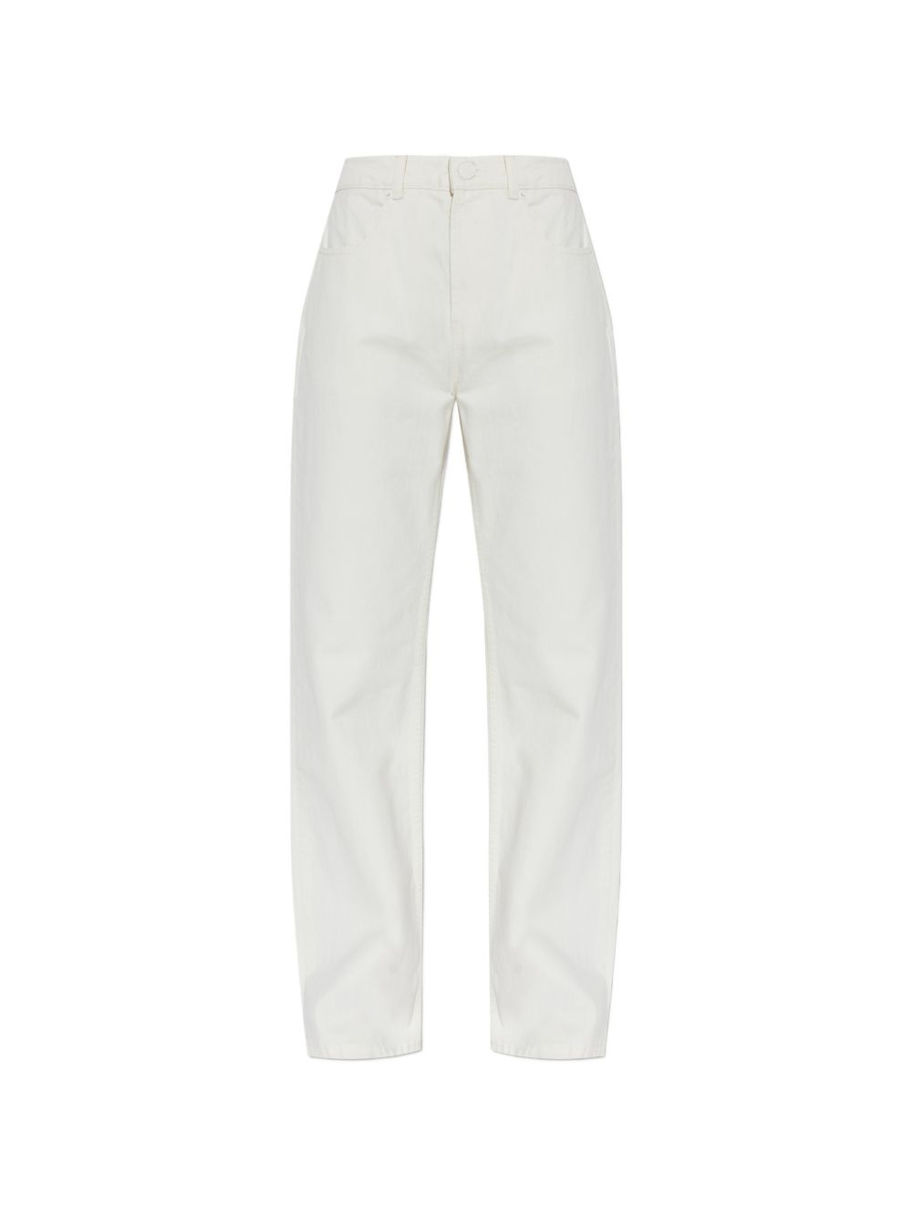 [Ami Paris] Jeans SS26 FTR450DE0126136