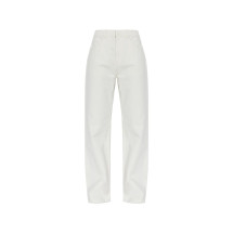 [Ami Paris] Jeans SS26 FTR450DE0126136