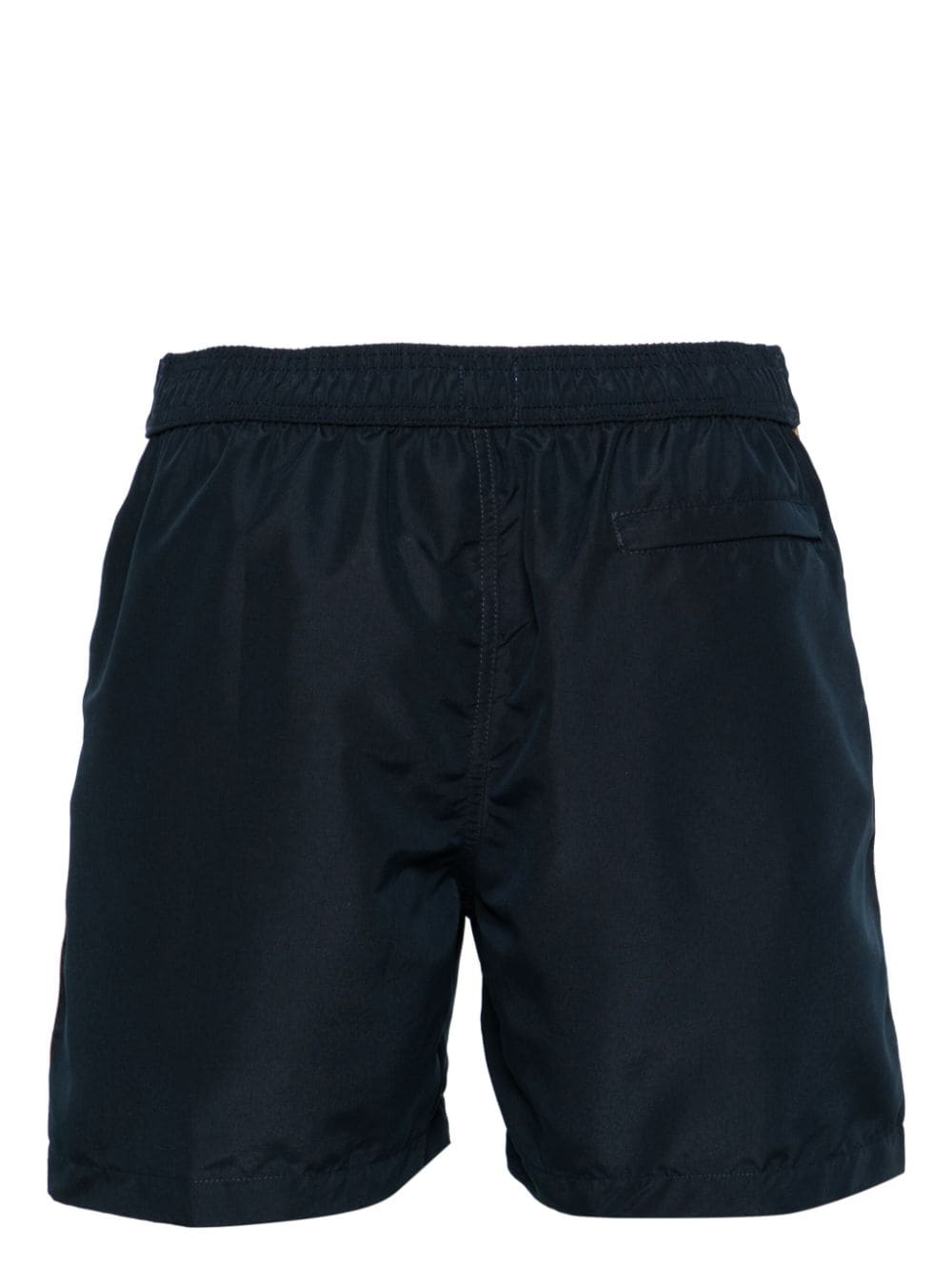 [Paul Smith] Swim Pants SS26 M1A202AMU88247