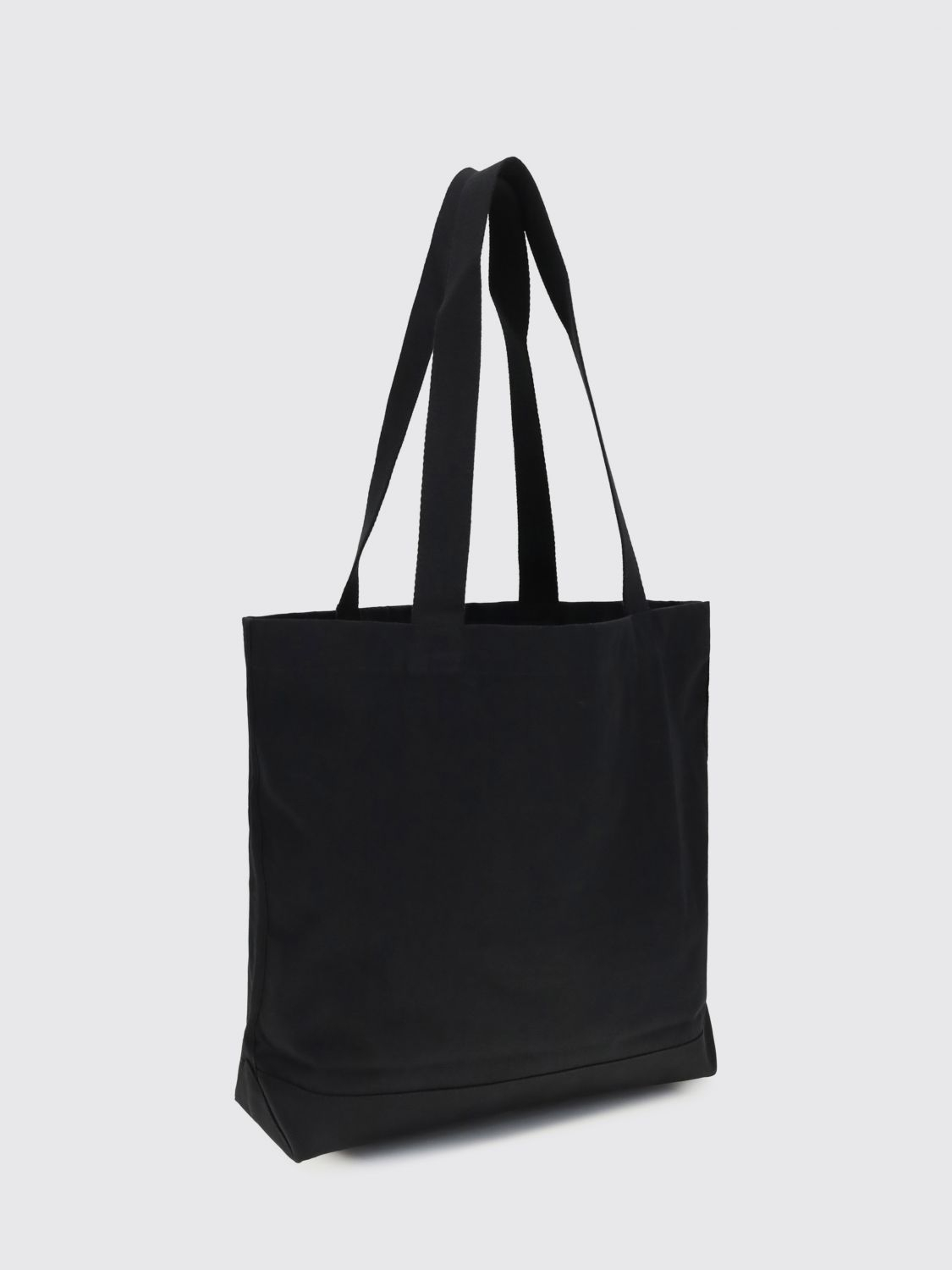 [MAISON KITSUNE] Shoulder bag SS26 QU05109WW9042 P199