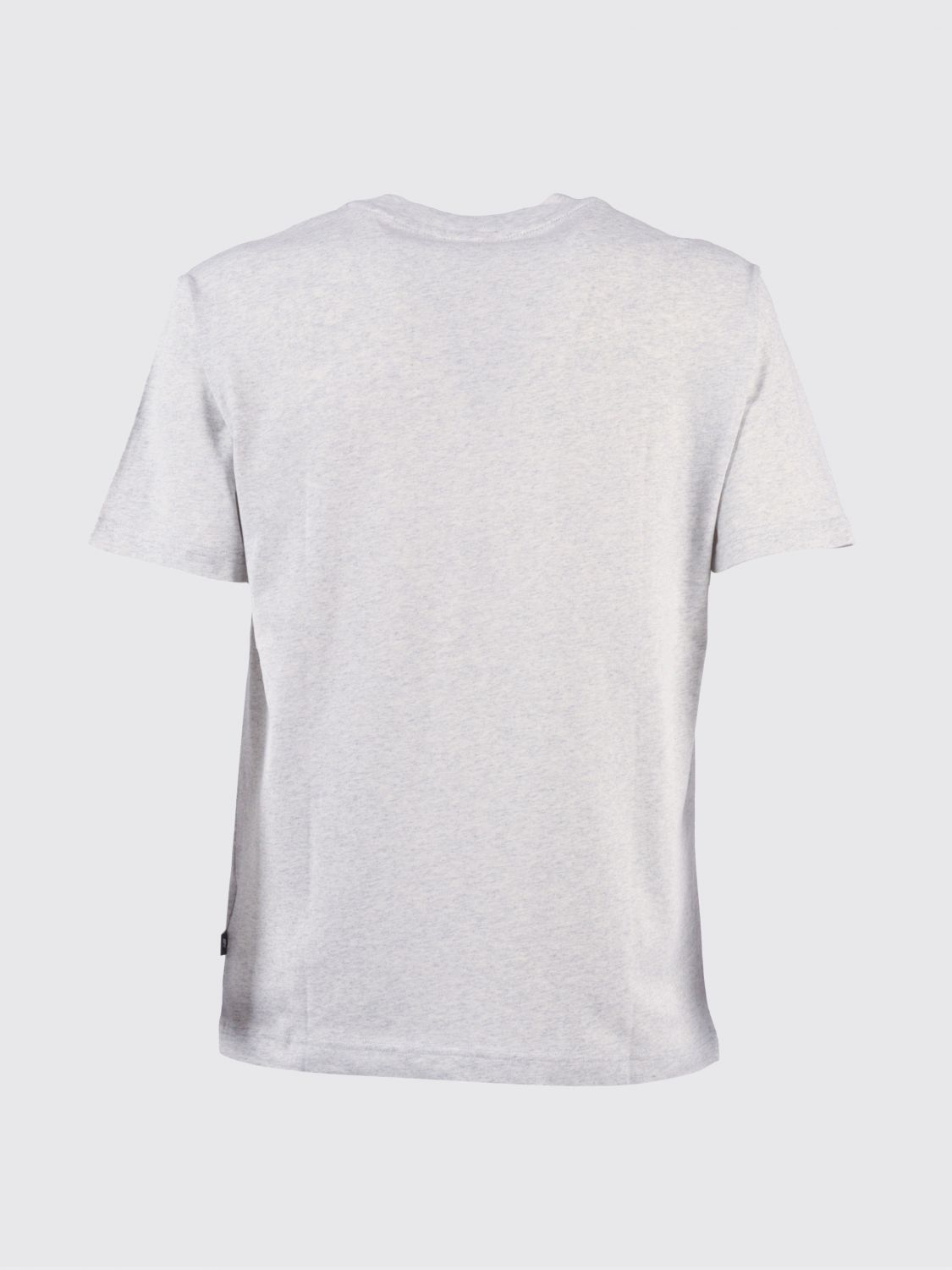 [new Balance] T-shirts Short Sleeve SS26 MT41908AHH